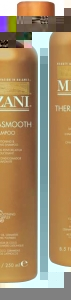 Mizani THERMASMOOTH SHAMPOO (250ML)
