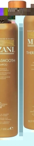 Mizani THERMASMOOTH SHAMPOO (250ML)