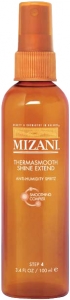 Mizani THERMASMOOTH SHINE EXTEND ANTI-HUMIDITY