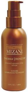 Mizani THERMASTRENGTH STYLE SERUM (148ml)