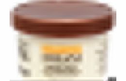 Mizani Treatment Butter Rich Deep Nourish