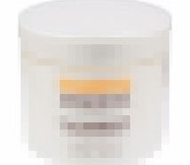 Mizani Treatment H20 Intense Night-Time