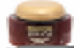 Mizani Treatment Supreme Oil Satin Creme