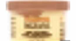 Mizani Treatment True Textures Curl Replenish