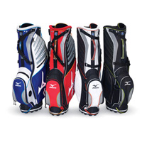 Mizuno Aero Lite III