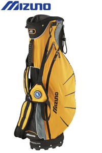 Aerolite Stand Bag