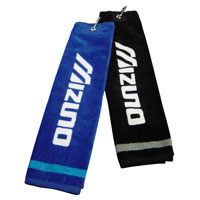 Mizuno Bag Towel