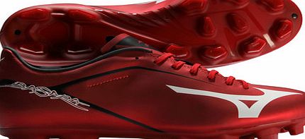 Mizuno Basara 003 MD FG Football Boots