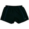 MIZUNO BASIC SQUARE LEG SHORT (M) 67RM706
