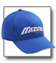 Mizuno BC402P Tour Cap