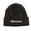 Mizuno Breath Thermo Hat