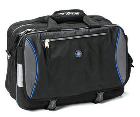 Mizuno BRIEFCASE