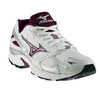 MIZUNO Crusader 2 Ladies Running Shoes