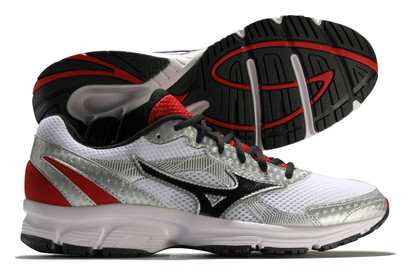 Mizuno Crusader 9 Running Shoes