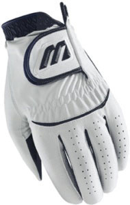 Mizuno Durafit Glove
