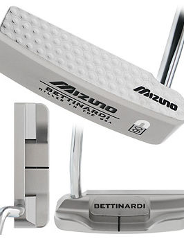 Golf Bettinardi C-06 Putter