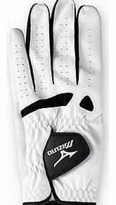 Mizuno Golf Mizuno Bioflex Synthetic Gloves 2014