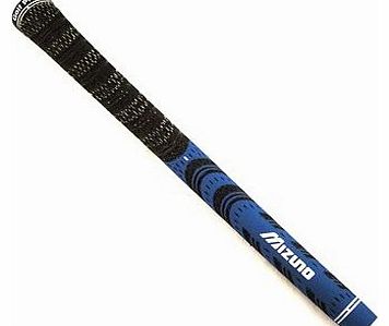 Mizuno Golf Mizuno Blue Golf Pride MultiCompound Grips