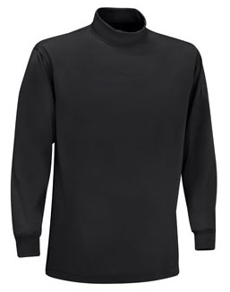 Mizuno Golf Mizuno Breath Thermo Turtle Neck 2008
