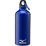 Mizuno Hydration Water Bottle MHBOT-B