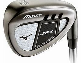 Mizuno Golf Mizuno JPX Series Wedge (Graphite Shaft) 2014