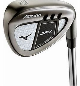 Mizuno Golf Mizuno JPX Series Wedge (Steel Shaft) 2014