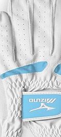 Mizuno Golf Mizuno Ladies BioFlex Synthetic Glove