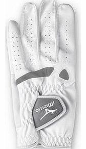 Mizuno Golf Mizuno Ladies Bioflex Synthetic Gloves 2014