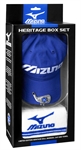 Mizuno Golf Mizuno Limited Edition Heritage Gift Set