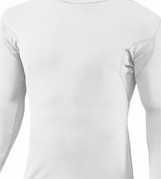 Mizuno Golf Mizuno Mens Biogear Thermal Compression Mock