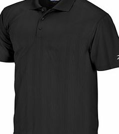 Mizuno Golf Mizuno Mens DryLite Performance II Polo Shirt