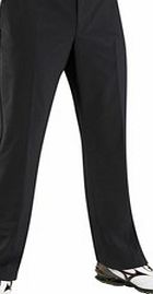 Mizuno Golf Mizuno Mens Plain Golf Trouser