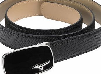 Mizuno Golf Mizuno MP Digital Belt