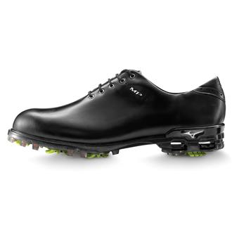 Mizuno Golf Mizuno MP Series Leather Golf Shoes
