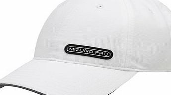 Mizuno Golf Mizuno Pro Golf Cap