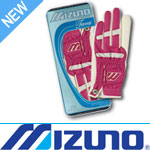 Mizuno Golf Mizuno Tava All Weather Gloves Ladies