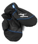 Mizuno Golf Mizuno Thermal Mittens MZTHER