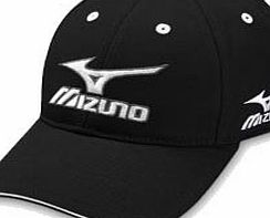 Mizuno Golf Mizuno Tour Cap (New Logo)