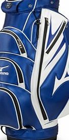 Mizuno Golf Mizuno Tour Cart Bag 2015