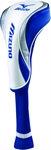 Mizuno Golf Mizuno Tour Limited Pro Headcovers BCH900-U