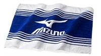 Mizuno Golf Mizuno Tour Towel MZTOURT-S