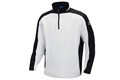 Mizuno Golf Windlite Zip Fleece