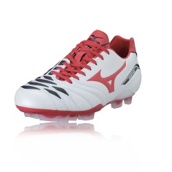 Mizuno Ignitus 2 MD Football Boots MIZ1054
