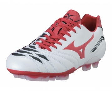 Mizuno Ignitus 2 MD Mens Football Boots
