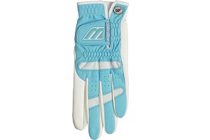 Ladies Tava Glove