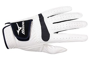Ladies TecFlex All Weather Glove