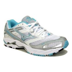 Mizuno Lady Alchemy 7 Running Shoes