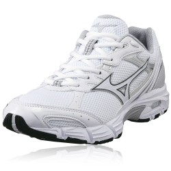 Mizuno Lady Crusader 5 Running Shoes MIZ883