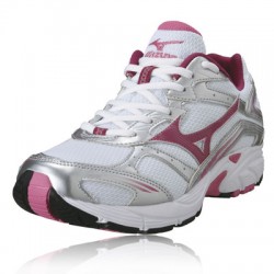 Mizuno Lady Crusader 6 Running Shoes MIZ947