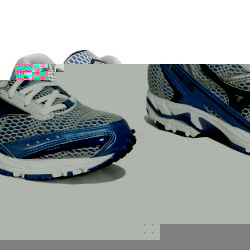 Lady Wave Elixir 3 Running Shoes MIZ565